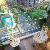 Chính Chủ Tôi Cần Bán Cắt Lỗ Gấp Căn 2 Phòng Ngủgiá Tốt Tại Dự Án Hà Nội Melody Residences