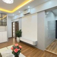 Căn Hộ 80M2 Khu Đô Thị Mỹ Đình 1 Bộ Quốc Phòng