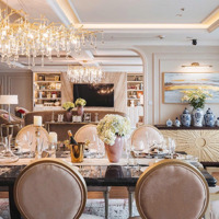 Cần Chuyển Nhượng Gấp Cặp Đập Thông Park Hill Giá Bán 13,7 Tỷ
