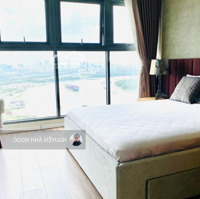 Hình Thật Chuyển Nhượng Duplex Đảo Kim Cương 3 Phòng Ngủ310M2 Tháp Bahamas View Sông Đẹp Liên Hệ: 0938228655