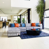 Hình Thật Chuyển Nhượng Duplex Đảo Kim Cương 3 Phòng Ngủ310M2 Tháp Bahamas View Sông Đẹp Liên Hệ: 0938228655