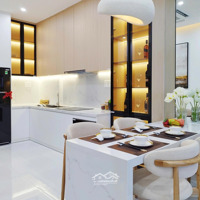 Mở Bán Căn Hộ Cách Phú Mỹ Hưng 30 Phút. Thanh Toán 30% Nhận Nhà