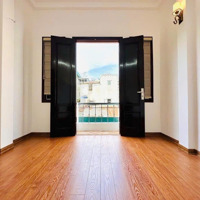 Nở Hậu Phân Lô Ô Tô Trần Quý Kiên, 35M2X5T, Thoáng Trước, Vỉa Hè Kdoanh, Nở Hậu, Giá Tốt,Vị Trí 102