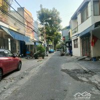 Bán Nhà 2 Tầng Đường An Thượng 21 Ngay Khu An Thượng, Gần Châu Thị Vĩnh Tế Và Biển Mỹ Khê Gía Rẻ