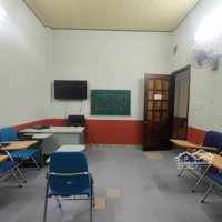 Bán Nhà 2 Tầng Đường An Thượng 21 Ngay Khu An Thượng, Gần Châu Thị Vĩnh Tế Và Biển Mỹ Khê Gía Rẻ