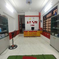 Bán Nhà 2 Tầng Đường An Thượng 21 Ngay Khu An Thượng, Gần Châu Thị Vĩnh Tế Và Biển Mỹ Khê Gía Rẻ