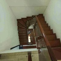 Bán Nhà Riêng Tại Phố Vũ Tông Phan, Thanh Xuân 46M2, Nhà Dân Xây Chắc Chắn, 50M Ra Ô Tô Tránh