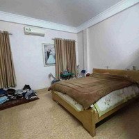 Bán Nhà Riêng Tại Phố Vũ Tông Phan, Thanh Xuân 46M2, Nhà Dân Xây Chắc Chắn, 50M Ra Ô Tô Tránh