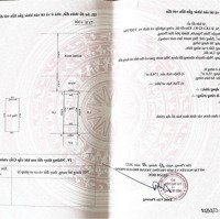Bán Bt Tại Centa City Hải Phòng, Giá Ưu Đãi 6,1 Tỷ, Diện Tích 75M2