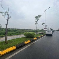 Bán Bt Tại Centa City Hải Phòng, Giá Ưu Đãi 6,1 Tỷ, Diện Tích 75M2