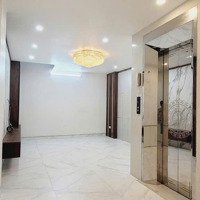 Bán Nhà 7 Tầng Thang Máy Kiến Hưng, Hà Đông, Kinh Doanh, Chỉ 13.5 Tỷ Thôi