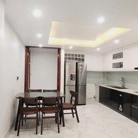 Bán Nhà 7 Tầng Thang Máy Kiến Hưng, Hà Đông, Kinh Doanh, Chỉ 13.5 Tỷ Thôi
