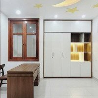 Bán Nhà 7 Tầng Thang Máy Kiến Hưng, Hà Đông, Kinh Doanh, Chỉ 13.5 Tỷ Thôi