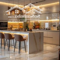 Khan Hiếm : Mặt Tiền Cư Xá Lữ Gia Đối Diện Sân Phú Thọdiện Tích8M X 14M Giá Chỉ 30 Tỷ