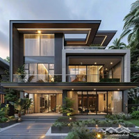 Khan Hiếm : Mặt Tiền Cư Xá Lữ Gia Đối Diện Sân Phú Thọdiện Tích8M X 14M Giá Chỉ 30 Tỷ