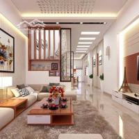 Khan Hiếm : Mặt Tiền Cư Xá Lữ Gia Đối Diện Sân Phú Thọdiện Tích8M X 14M Giá Chỉ 30 Tỷ