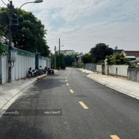 Bán Đất Cây Da, Tân Phú Trung, Củ Chi, 1,65 Tỷ, 100M2 - Hot!