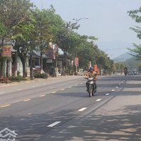 Trục 602 Sát Nhà Hàng Táy Bắcdiện Tích150M2 Giá Bán 3 Tỷ 300