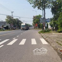 Trục 602 Sát Nhà Hàng Táy Bắcdiện Tích150M2 Giá Bán 3 Tỷ 300