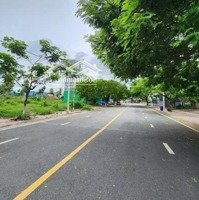 Bán Đất 300M2 Tại Phú Chánh 27, Tân Uyên, Bình Dương Giá Bán 850 Triệu , Xây Trọ Và Đầu Tư, Cho Thuê.