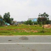 Bán Đất 300M2 Tại Phú Chánh 27, Tân Uyên, Bình Dương Giá Bán 850 Triệu , Xây Trọ Và Đầu Tư, Cho Thuê.