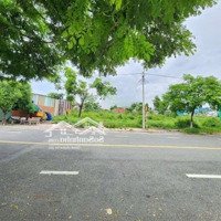 Bán Đất 300M2 Tại Phú Chánh 27, Tân Uyên, Bình Dương Giá Bán 850 Triệu , Xây Trọ Và Đầu Tư, Cho Thuê.