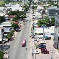 Siêu Phẩm Khan Hiếmmặt Tiềnnguyễn Xiển, Quận 9 - Công Nhận 2300M2 - Khu Vực Xay Cao Tầng - Gía 70 Tỷ Tl