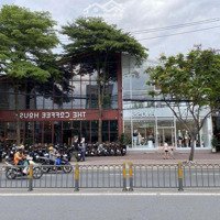 Siêu Phẩm Khan Hiếmmặt Tiềnnguyễn Xiển, Quận 9 - Công Nhận 2300M2 - Khu Vực Xay Cao Tầng - Gía 70 Tỷ Tl