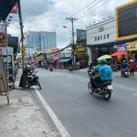 Siêu Phẩm Khan Hiếmmặt Tiềnnguyễn Xiển, Quận 9 - Công Nhận 2300M2 - Khu Vực Xay Cao Tầng - Gía 70 Tỷ Tl