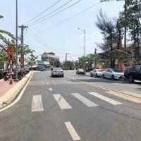 Chủ Kẹt Tiền Xả Gấp Lô Đất 105M2 Ngay Khu An Thuận, Long Thành