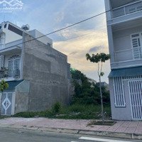 Chủ Kẹt Tiền Xả Gấp Lô Đất 105M2 Ngay Khu An Thuận, Long Thành