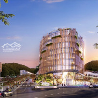 Bán Đất Nền Dự Án Tại Khu Đô Thị Elite Hill Sơn La, 17,5 Triệu / M2, 100 M2