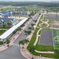 Bán Đất Nền 110M2 Tại Z30A, Đông Hà, Đức Linh, Bình Thuận, Giá Siêu Hời 1,1 Tỷ