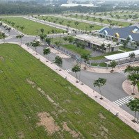 Bán Đất Nền 110M2 Tại Z30A, Đông Hà, Đức Linh, Bình Thuận, Giá Siêu Hời 1,1 Tỷ