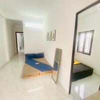 Cho thuê căn 2Pn rẻ nhất thị trường tại ngõ 242 Minh Khai, HBT