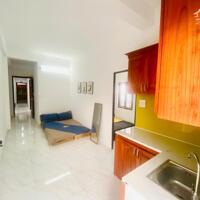Cho thuê căn 2Pn rẻ nhất thị trường tại ngõ 242 Minh Khai, HBT