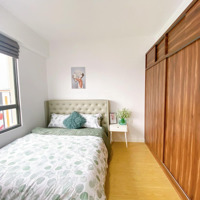 Cho Thuê Căn Hộ Chung Cư Phúc Yên, Tân Bình, 90M2, 2 Phòng Ngủ 2 Vệ Sinh 10 Triệu, View Đẹp. Liên Hệ: 0902 369 930