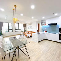 Cho Thuê Căn Hộ Chung Cư Phúc Yên, Tân Bình, 90M2, 2 Phòng Ngủ 2 Vệ Sinh 10 Triệu, View Đẹp. Liên Hệ: 0902 369 930
