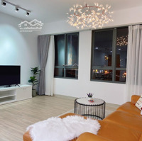 Cho Thuê Căn Hộ Chung Cư Phúc Yên, Tân Bình, 90M2, 2 Phòng Ngủ 2 Vệ Sinh 10 Triệu, View Đẹp. Liên Hệ: 0902 369 930