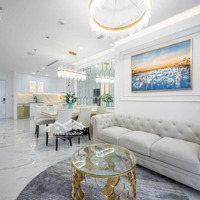 Cho Thuê Nhanh Căn Hộ Vip Tại Suwah Pearl,90M2, Giá:33 Tr/Th, Xem Nhà Liên Hệ Em: 0934977411