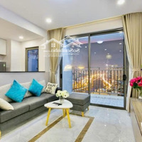 Cho Thuê Nhanh Căn Hộ Vip Tại Suwah Pearl,90M2, Giá:33 Tr/Th, Xem Nhà Liên Hệ Em: 0934977411