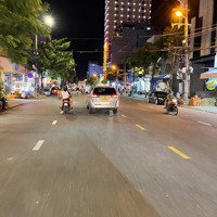 Cho Thuê Mặt Bằng Mặt Tiền Ngang 8M Đường Nguyễn Văn Thoại, Mỹ An. Liên Hệ: 0905 982 668