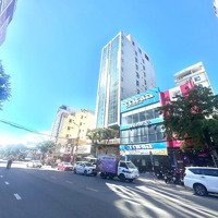 Cho Thuê Mặt Bằng Mặt Tiền Ngang 8M Đường Nguyễn Văn Thoại, Mỹ An. Liên Hệ: 0905 982 668