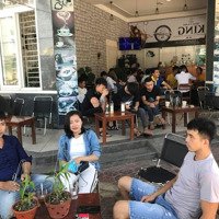 Nhà Đẹp Cho Thuê Phan Đình Phùng, Giáp Gần Hồ Tây Nguyễn Đình Thi Kinh Doanh Mọi Mô Hình