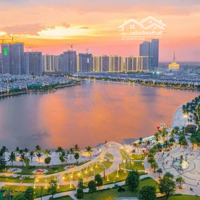 Cho Thuê Shophouse Tại Vinhomes Ocean Park Gia Lâm, Vị Trí Đẹp, Thuận Tiện Kinh Doanh