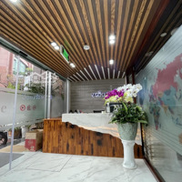Chính Chủ Cho Thuê Văn Phòng Hiện Đại- Sạch Sẽ Tại 57 Láng Hạ