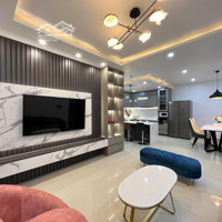 Chính Chủ Bán Chcc Melody Residences, Tân Phú,Diện Tích73M2, 2Pn/ 2 Vệ Sinh Giá Bán 3.1 Tỷ Liên Hệ: 0899,874,805 Mão