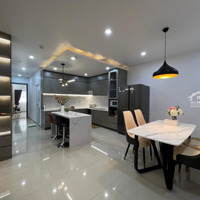 Chính Chủ Bán Chcc Melody Residences, Tân Phú,Diện Tích73M2, 2Pn/ 2 Vệ Sinh Giá Bán 3.1 Tỷ Liên Hệ: 0899,874,805 Mão