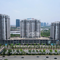 Udic Westlake Bán Căn Góc 4 Phòng Ngủ148M2/View Cv 25Ha Ciputra/ Full Đồ Cao Cấp/ Giá: 11.5 Tỷ Bao Phí