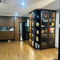 Udic Westlake Bán Căn Góc 4 Phòng Ngủ148M2/View Cv 25Ha Ciputra/ Full Đồ Cao Cấp/ Giá: 11.5 Tỷ Bao Phí
